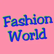 Fashion World