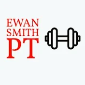 Ewan Smith PT