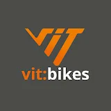 vit:bikes