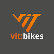 vit:bikes