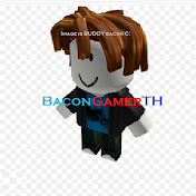 BaconTHGamer
