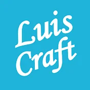 Luis Craft