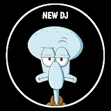 New Dj