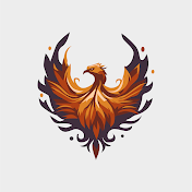 Firebird Gaming