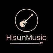Hisun Music