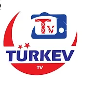 TÜRKEV TV