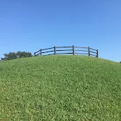 横浜山手の公園と路地散策