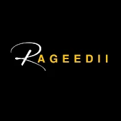 Rageedii™