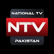 National tv pakistan
