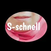 S-schnell