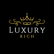 LUXURY RICH CHANNEL