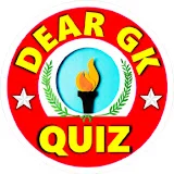 Dear GK Quiz