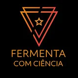 Fermenta Com Ciência