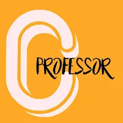 cprofessor