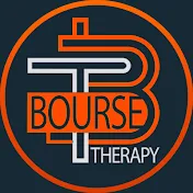 Bourse Therapy