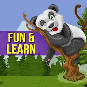 Fun & Learn