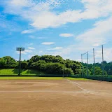 週刊プロ野球