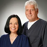 Dr. Ron & Peggy Bush