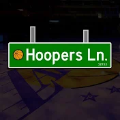 Hoopers Ln.