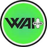 WAI Plus