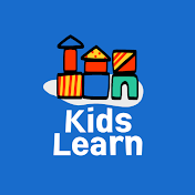 Kids Learn and Grow - Educational Videos