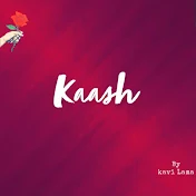 kaash