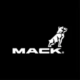 Mack Trucks Australia