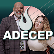 ADECEP