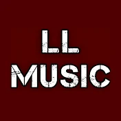 LL Music Oficial