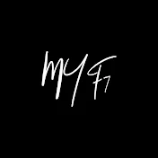 MYF7 Production HD