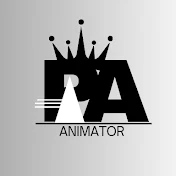 PA Animator