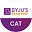 BYJU'S Exam Prep: CAT & MBA