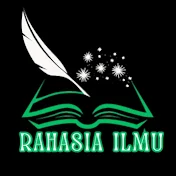 Rahasia Ilmu