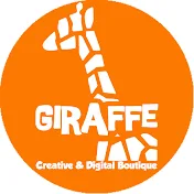 Giraffe Creative & Digital Boutique