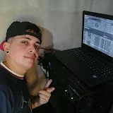 El Brai Dj