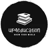 Up4Education