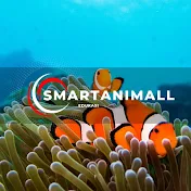 Smart Animall