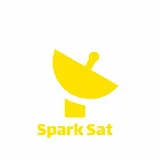 spark Sat