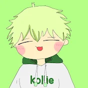 콜리_kollie