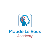 Maude Le Roux Academy
