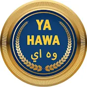 Ya Hawa