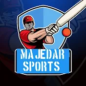 Majedar Sports