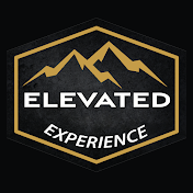 Elevated Experience