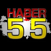 haber55tv