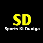 Sports Ki Duniya