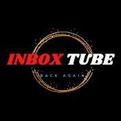 InBox Tube