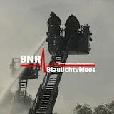 BNR- Blaulichtvideos