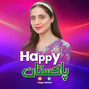 Happy Pakistan