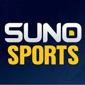 Suno Sports