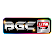 BGC LIVE SHOW